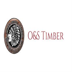 O&S Timber Importers Ltd in Cavan (Cavan) - Opening Hours