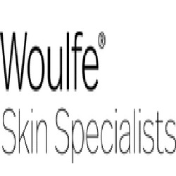 Woulfe Skin Specialists, Dublin opening hours