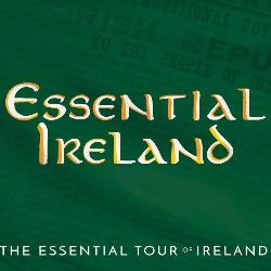 Essential Ireland Tours in Dingle (Dingle) - Opening Hours