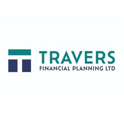 Travers Financial Planning Ltd in Arklow (Arklow) - Opening Hours