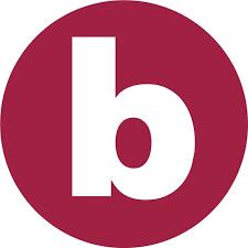 baseTherm Limited in Enfield (Kildare) - Opening Hours