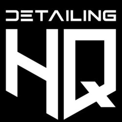 Detailing HQ in Dublin (Dublin) - Opening Hours