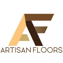 Artisan Floors, Lucan opening hours