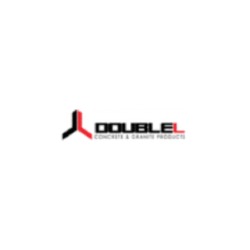Double L, Dublin opening hours