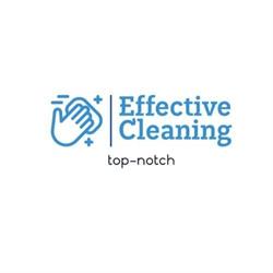 Effective Cleaning Services, Cork opening hours