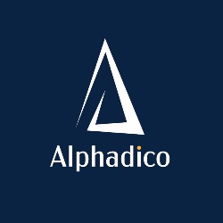 Alphadico Limited, Drogheda opening hours
