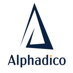 Alphadico, Drogheda opening hours