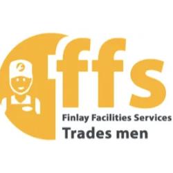 Finlay Facilities Services, opening hours