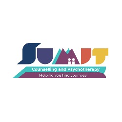 Summit Counselling and Psychotherapy Swords, opening hours