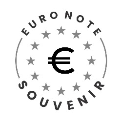 Euro Note Souvenir LTD in Headford (Ower) - Opening Hours