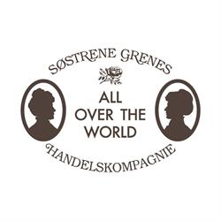 Søstrene Grene, Limerick opening hours