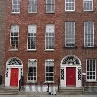 Fabrics Ireland, Dublin opening hours