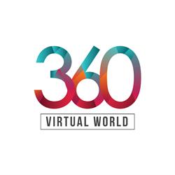 360 Virtual World, Dublin opening hours