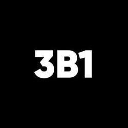 3B1, Cork opening hours