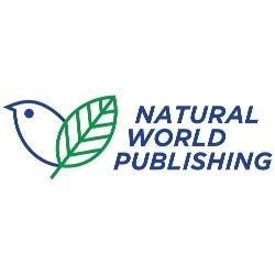 Natural World Publishing, Dublin opening hours