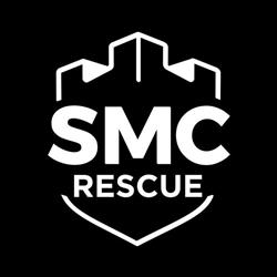 Rescue Church Dublin, opening hours