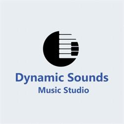 Dynamic Sounds Music Studio Inc., John's opening hours