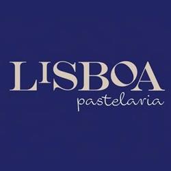 Lisboa Pastelaria, Dublin opening hours