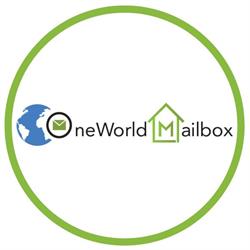 OneWorld Mailbox, Dublin opening hours