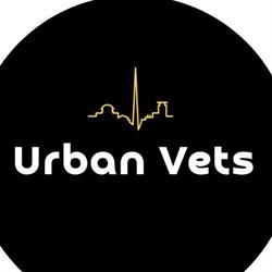 Urban Vets, Dublin opening hours