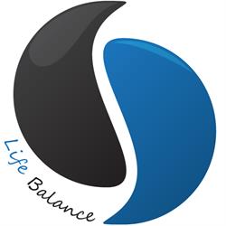 Life Balance, Blackrock opening hours