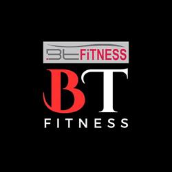 BT Fitness, Navan opening hours