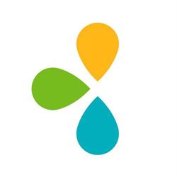 Accpro, Dublin opening hours
