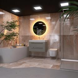 Midleton Tiles & Bathrooms, opening hours