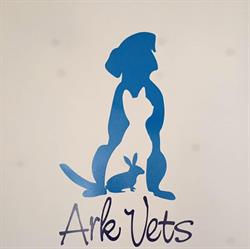 Ark Vets Galway, opening hours