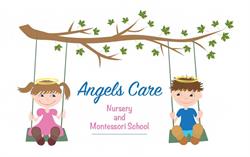 Angels Care Nursery And Montessori School, Churchtown opening hours