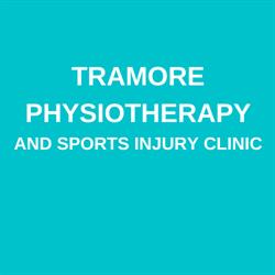 Tramore Physiotherapy and Sports Injury Clinic, opening hours