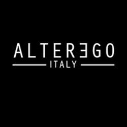 Alter Ego Italy Ireland, Athlone opening hours
