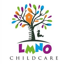 LMNO Childcare, Bray opening hours