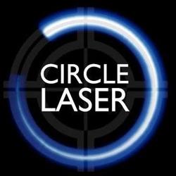 Circle Laser, Kilkenny opening hours