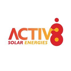 Activ8 Energies, Carrickmacross opening hours
