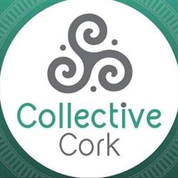 Collective cork, Cork opening hours