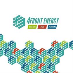 4Front Energy, Park opening hours