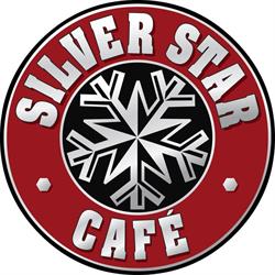 Silver Star Cafe, Park opening hours