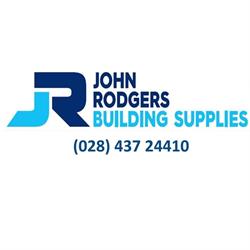 Rodgers John, Newcastle opening hours