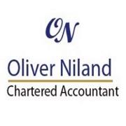 Oliver Niland Chartered Accountant, Park opening hours