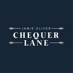 Chequer Lane By Jamie Oliver, Dublin opening hours