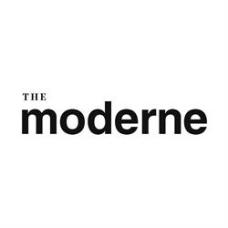 The Moderne, Cork opening hours