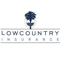 Lowcountry Insurance, Port opening hours