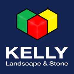Kelly Landscape & Stone, Ballymoney opening hours