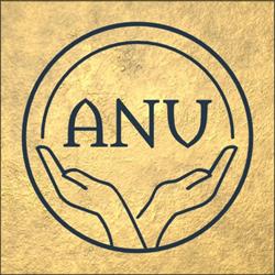 ANU Centre for Wellbeing Dublin, opening hours