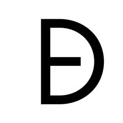 Edit Design Studio, Kenmare opening hours