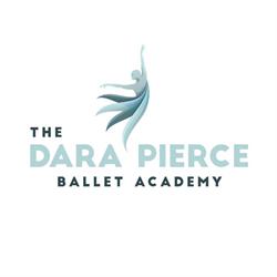 The Dara Pierce Ballet Academy, Wexford opening hours