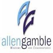 Allen Gamble Windows, Dromore opening hours