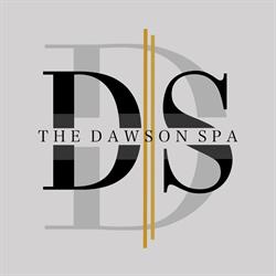The Dawson Spa, Dublin opening hours