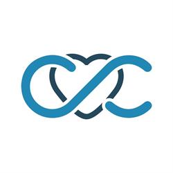 Complete Care at Milford Manor, opening hours